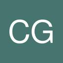 Cesar Garcia's profile image