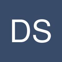 Darshan Shore's profile image