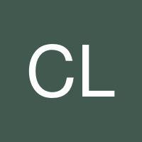 Chris Loomis's profile image