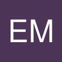Emilio Marconell's profile image