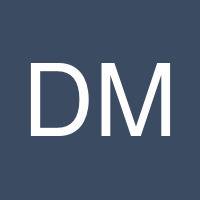 Danny Mattina's profile image