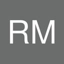 Rufino Mendiola's profile image