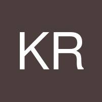 Katherine Reda's profile image