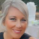 Ashley Campbell's profile image
