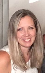 Lara Marlowe's profile image