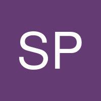 Shawn Provost's profile image