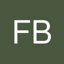Fred Bagirov's profile image