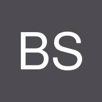 Bazar Sorella's profile image