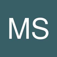 Marc Santamaria's profile image