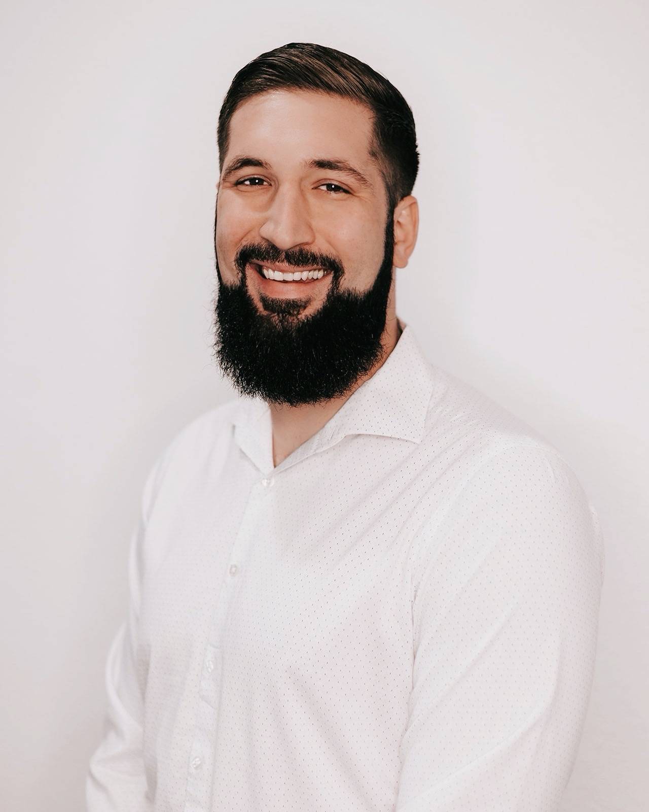 Tre Carpenter's profile image