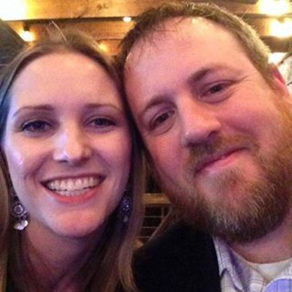 Benjiman Bythewood's profile image