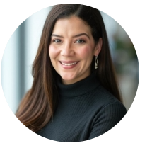 Sara A Barrientos's profile image