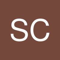 Steve Carlo's profile image