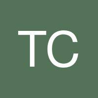 Timmy Chen's profile image