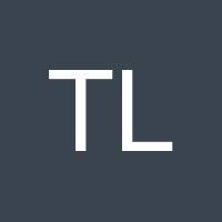 Thomas Lynch's profile image