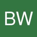 Brynn Walden's profile image