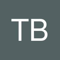Theda Boyd's profile image