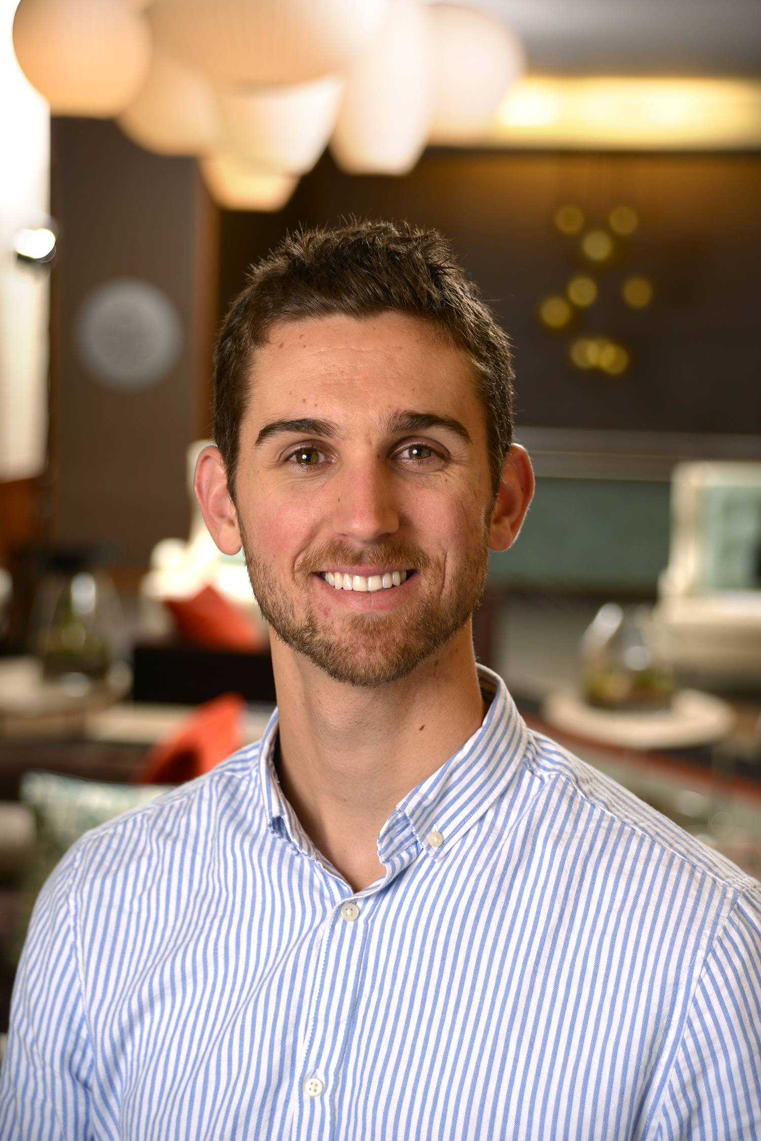 Ryan Runchey's profile image