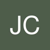 Jianzhong Chen's profile image