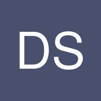 Diarra Sambe's profile image