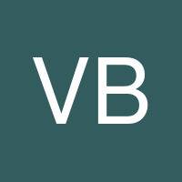 Viviana Benjumea's profile image