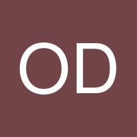 Omar Diaz's profile image