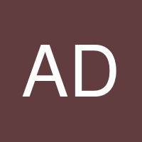 Armando Diaz's profile image