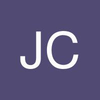 Jason Cienega's profile image