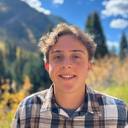 Ben Hofstra's profile image