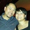 Shirley Yim's profile image
