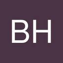 Bashir Hopewell's profile image
