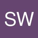 Steve Winandy's profile image