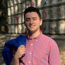 Harley Centner's profile image
