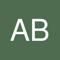 Asa Brown's profile image