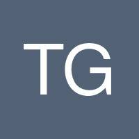 Tanner Gann's profile image