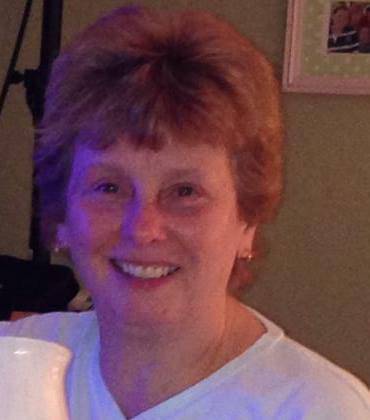 Tami Walker's profile image