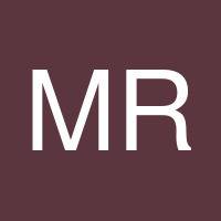 Melina Rosa's profile image