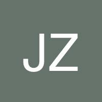 Jimmy Zaflow's profile image