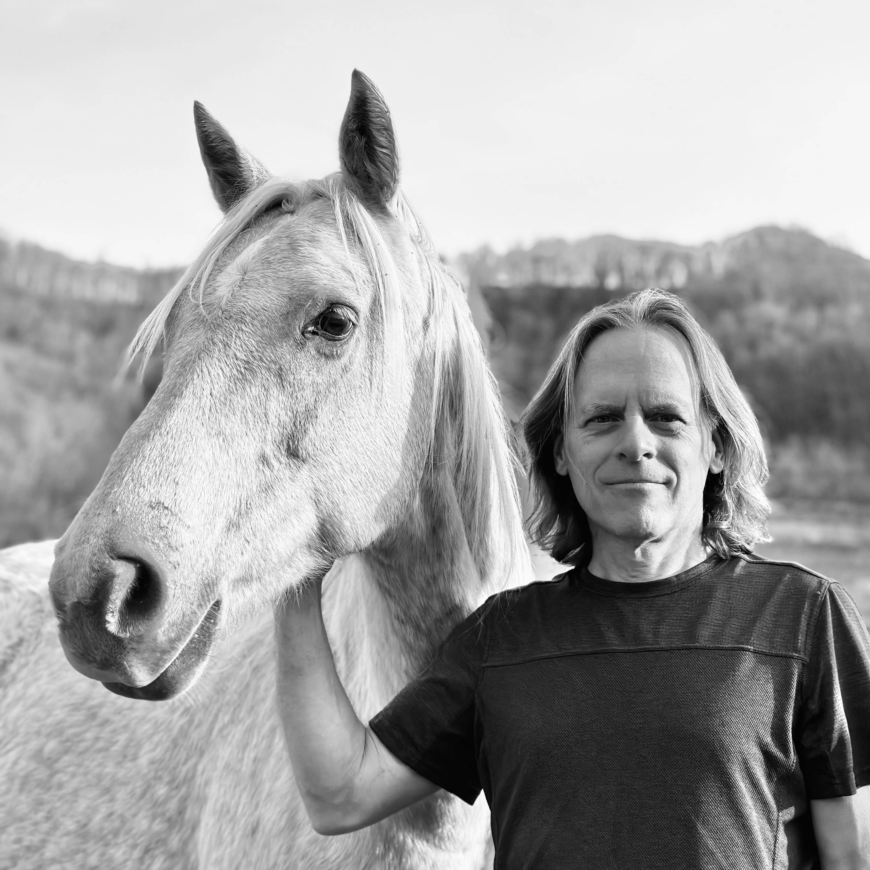 Brian Murray's profile image