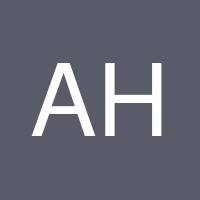 Ann Hochmann's profile image