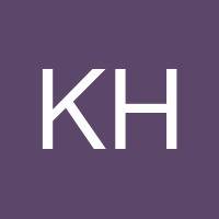 Karina Hollander's profile image