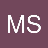 Mason Simkins's profile image