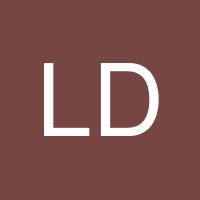 Lina Desloge's profile image