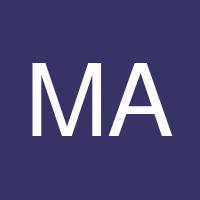 Marina Avila's profile image