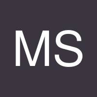 Mary Shores's profile image