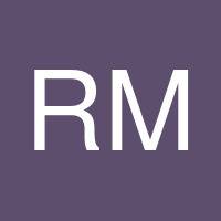 Robert Molinaro's profile image