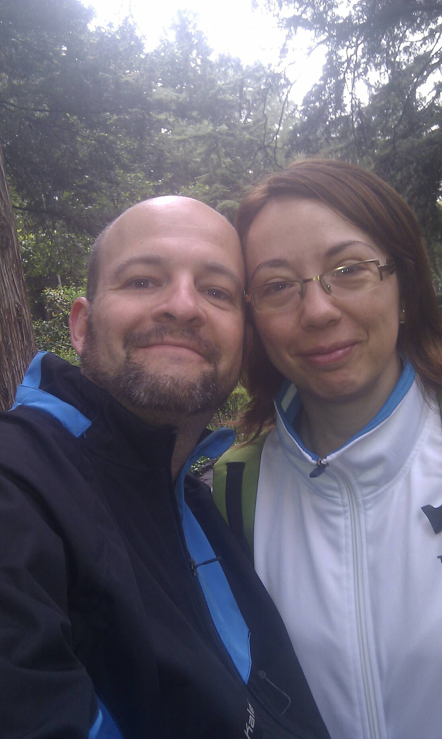 David Garrido's profile image