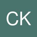 Casey Kornoelje's profile image
