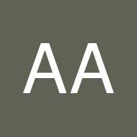 Apurv Asthana's profile image