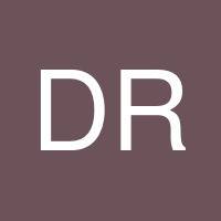 Dominic Romero's profile image